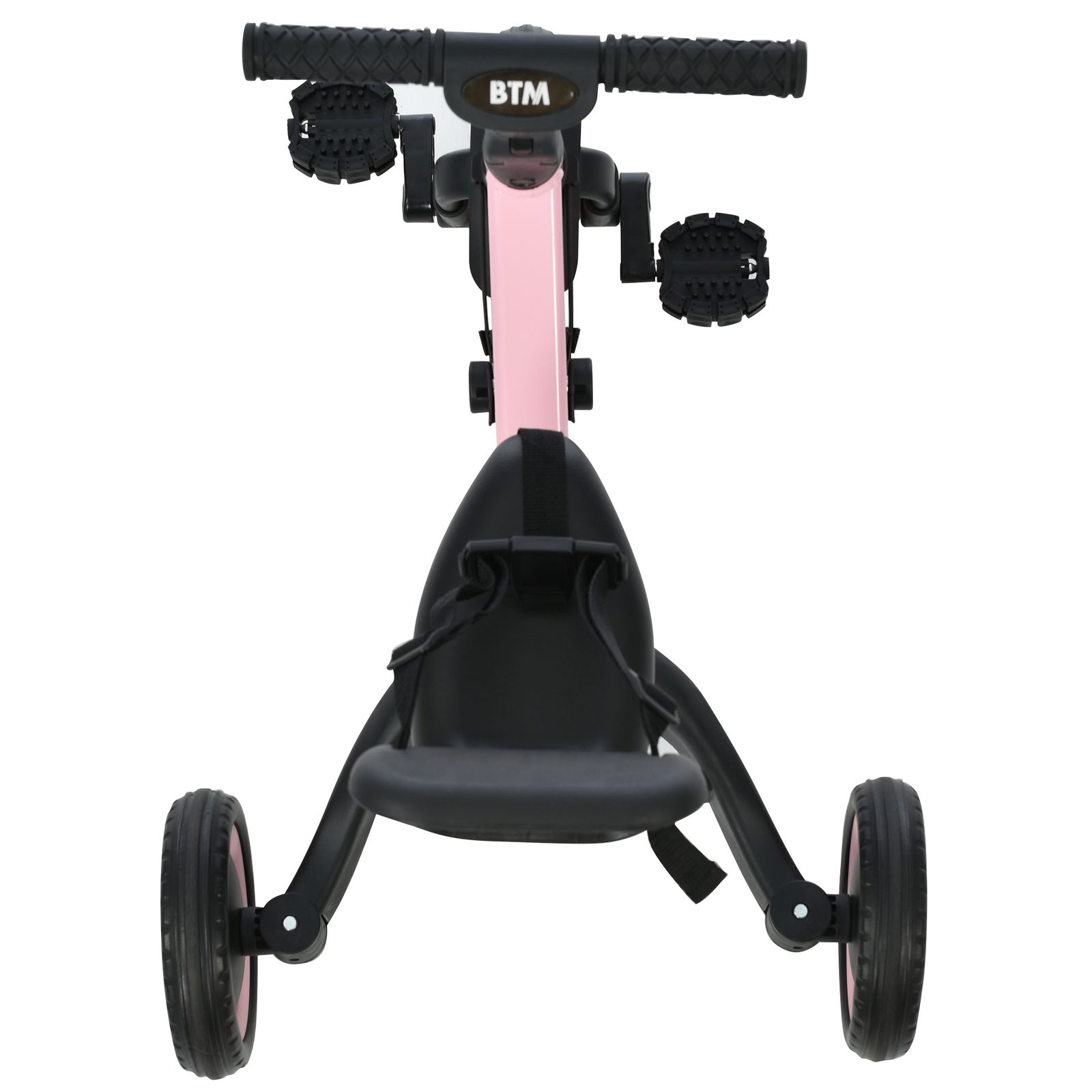 7月25日再入荷予定」「新入荷」全新品 三輪車 足けりバイク 一台4役