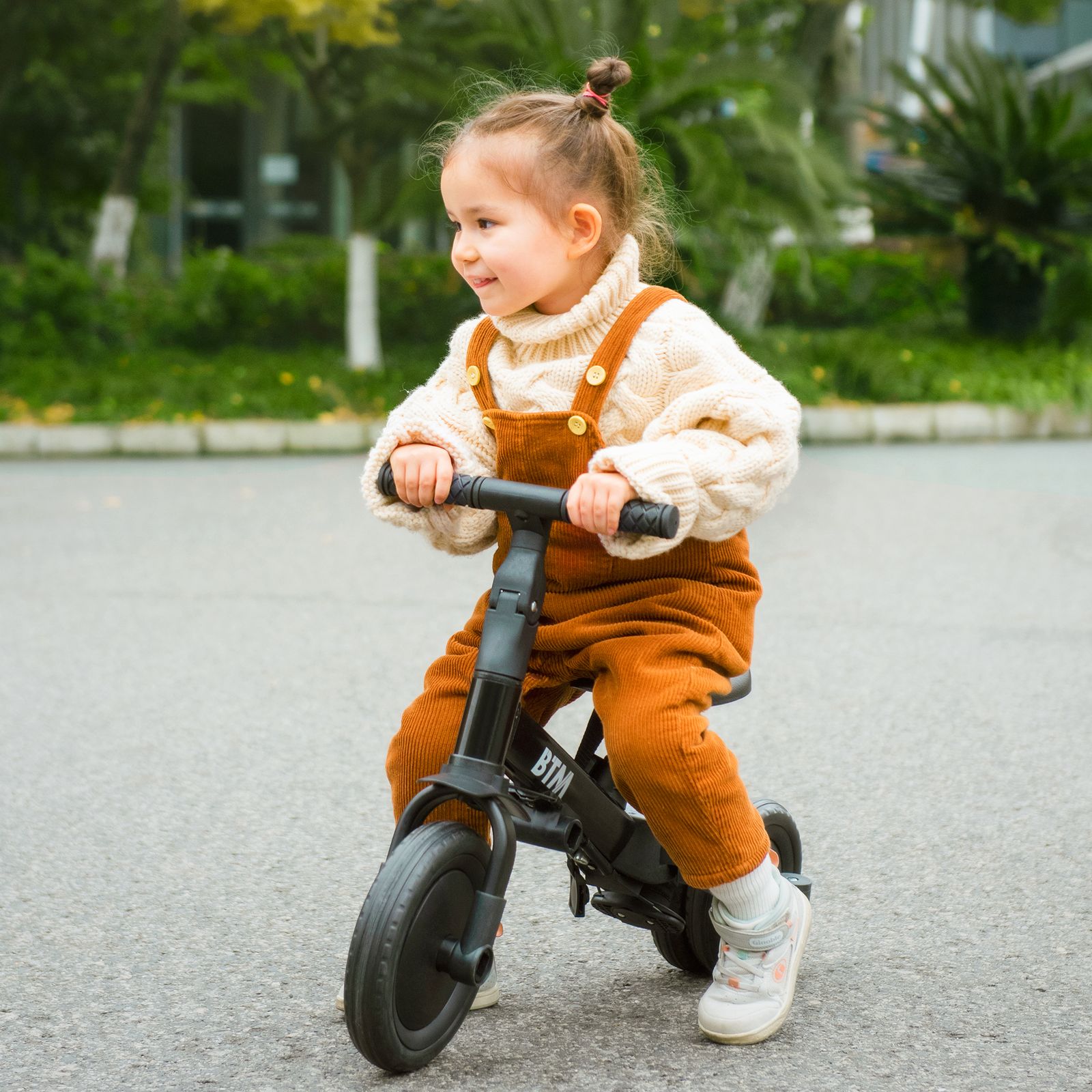 新入荷」 子供用三輪車 全新品 子供自転車 3輪 キッズ 幼児 自転車 