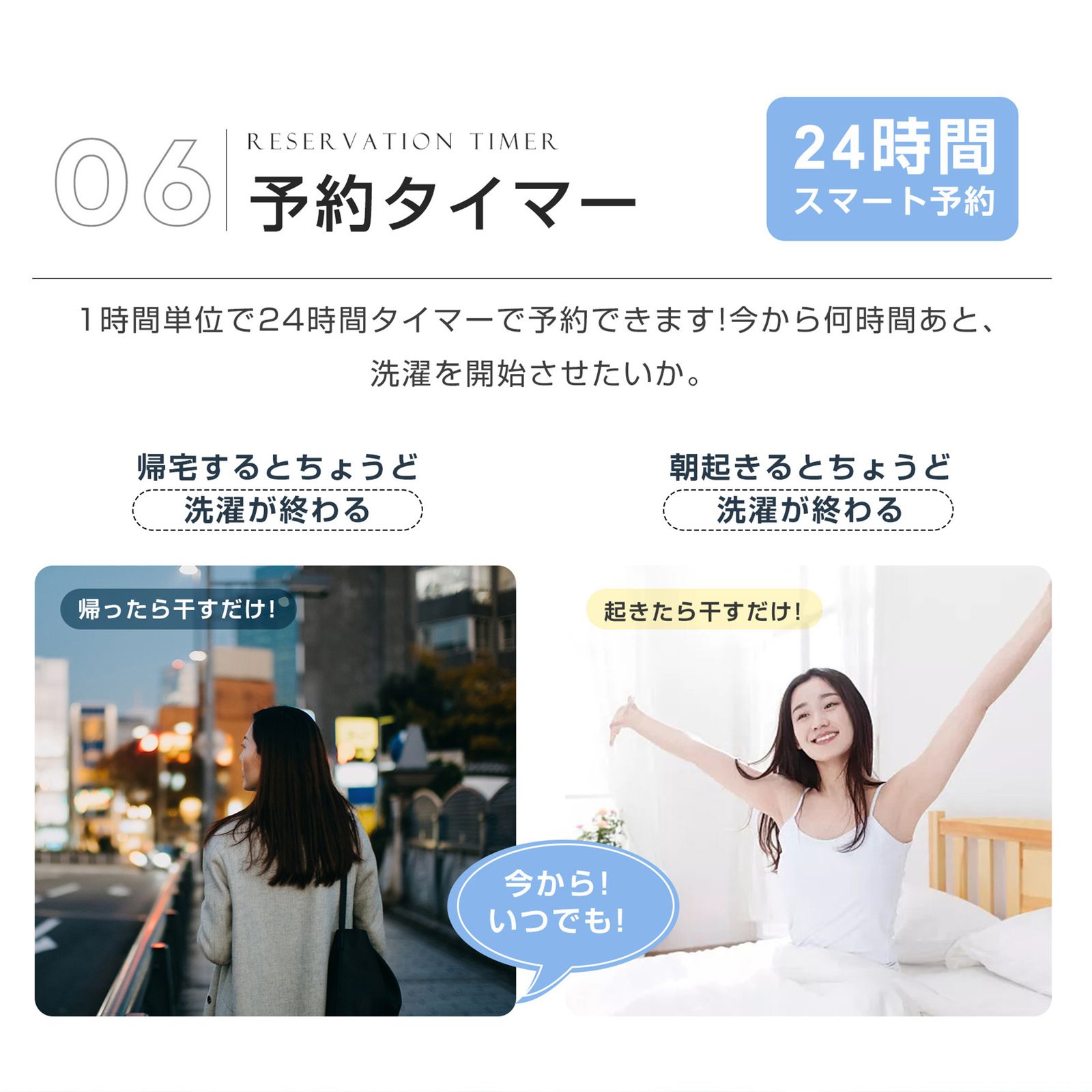 「新入荷」全新品 洗濯機 全自動洗濯機 7kg 縦型 7キロ キレイ タイマー コンパクト 一人暮らし 大型洗濯機 節電 ステンレス槽 まとめ洗い 縦型洗濯機 ホワイト 部屋干し 洗濯 洗濯物きれい 引越し 単身 家 「新入荷」全新品 洗濯機 全自動洗濯機 7kg 縦型 7キロ キレイ タイマー コンパクト 一人暮らし 大型洗濯機 節電 ステンレス槽 まとめ洗い 縦型洗濯機 ホワイト 部屋干し 洗濯 洗濯物きれい 引越し 単身 家