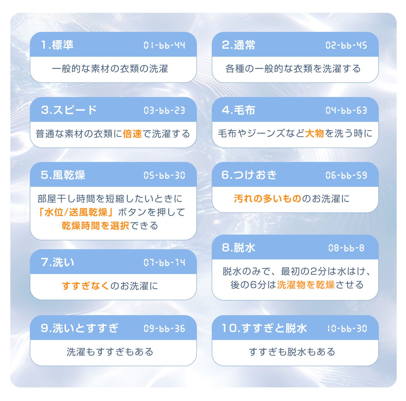 「新入荷」全新品 洗濯機 全自動洗濯機 7kg 縦型 7キロ キレイ タイマー コンパクト 一人暮らし 大型洗濯機 節電 ステンレス槽 まとめ洗い 縦型洗濯機 ホワイト 部屋干し 洗濯 洗濯物きれい 引越し 単身 家 「新入荷」全新品 洗濯機 全自動洗濯機 7kg 縦型 7キロ キレイ タイマー コンパクト 一人暮らし 大型洗濯機 節電 ステンレス槽 まとめ洗い 縦型洗濯機 ホワイト 部屋干し 洗濯 洗濯物きれい 引越し 単身 家