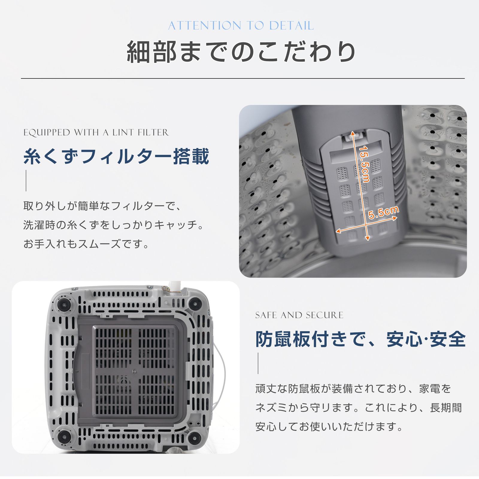 「新入荷」全新品 洗濯機 全自動洗濯機 7kg 縦型 7キロ キレイ タイマー コンパクト 一人暮らし 大型洗濯機 節電 ステンレス槽 まとめ洗い 縦型洗濯機 ホワイト 部屋干し 洗濯 洗濯物きれい 引越し 単身 家 「新入荷」全新品 洗濯機 全自動洗濯機 7kg 縦型 7キロ キレイ タイマー コンパクト 一人暮らし 大型洗濯機 節電 ステンレス槽 まとめ洗い 縦型洗濯機 ホワイト 部屋干し 洗濯 洗濯物きれい 引越し 単身 家