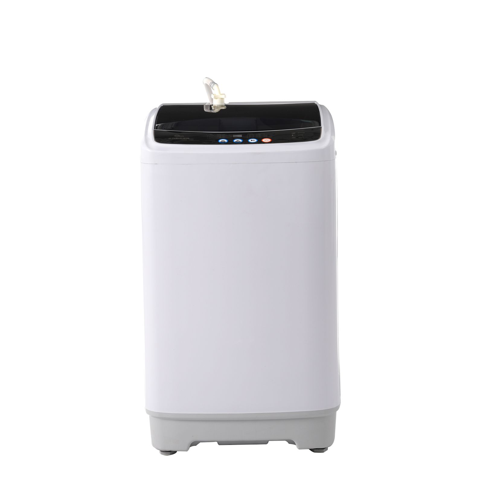 「新入荷」全新品 洗濯機 全自動洗濯機 7kg 縦型 7キロ キレイ タイマー コンパクト 一人暮らし 大型洗濯機 節電 ステンレス槽 まとめ洗い 縦型洗濯機 ホワイト 部屋干し 洗濯 洗濯物きれい 引越し 単身 家 「新入荷」全新品 洗濯機 全自動洗濯機 7kg 縦型 7キロ キレイ タイマー コンパクト 一人暮らし 大型洗濯機 節電 ステンレス槽 まとめ洗い 縦型洗濯機 ホワイト 部屋干し 洗濯 洗濯物きれい 引越し 単身 家
