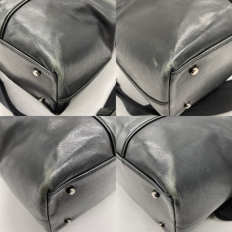 coach ビジネス トート レザー ブラック 2way ショルダー 入手困難 Amazon | [コーチ] バッグ メンズ ビジネスバッグ トートバッグ