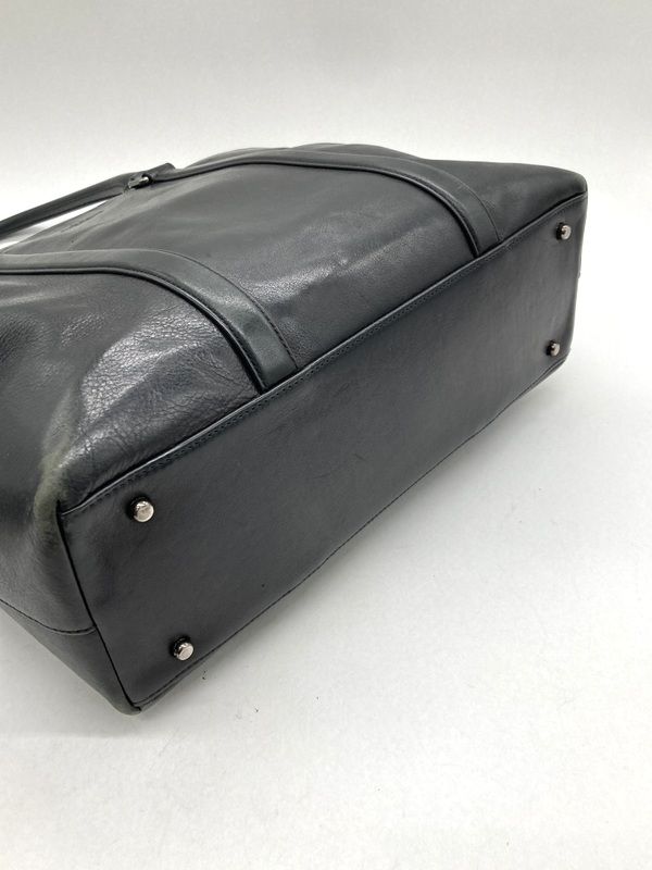 COACH コーチ トートバッグ 2way ショルダーバッグ A4収納可 通勤