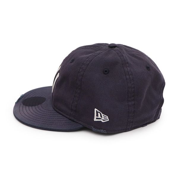 ニューエラ【NEW ERA】9THIRTY powered by GORO (min-nano