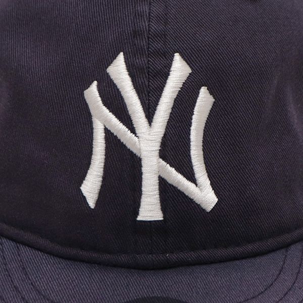 ニューエラ【NEW ERA】9THIRTY powered by GORO (min-nano