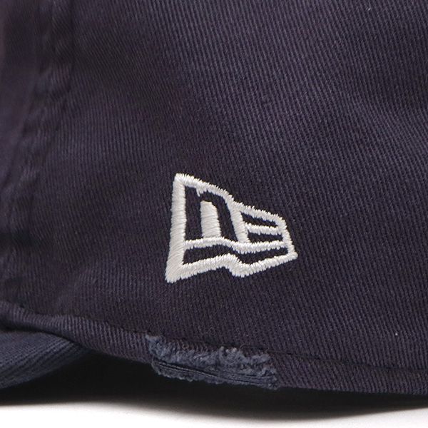 ニューエラ【NEW ERA】9THIRTY powered by GORO (min-nano