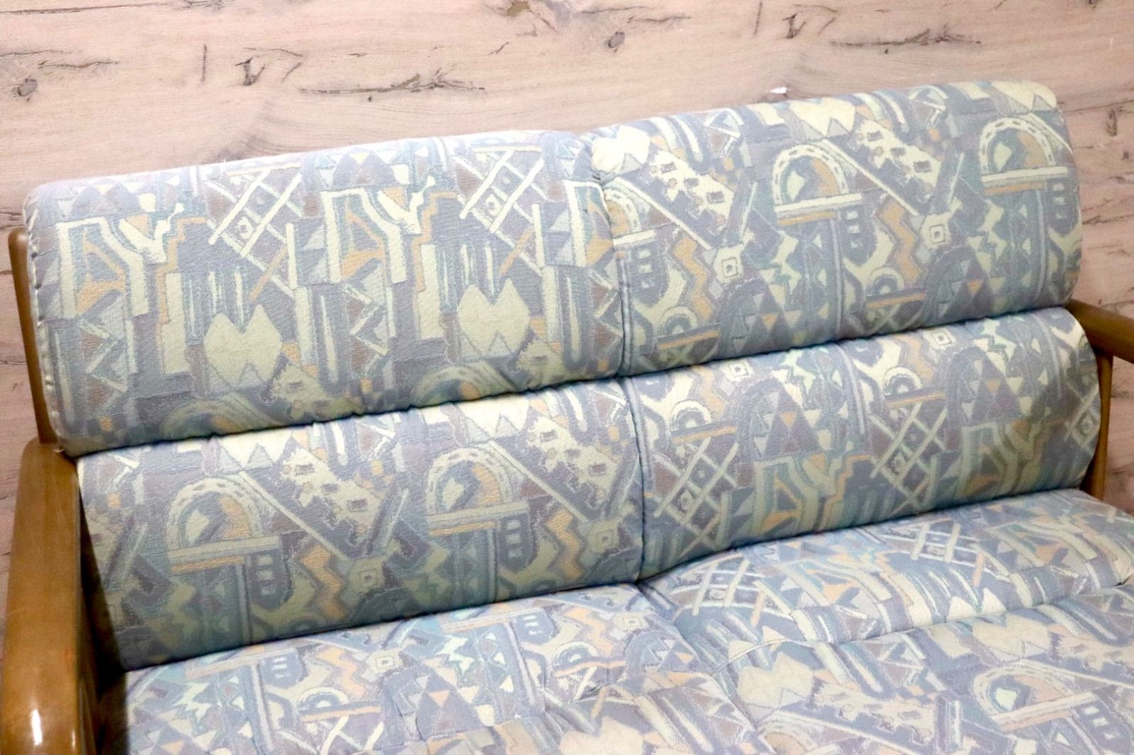 ヴィンテージ レトロ