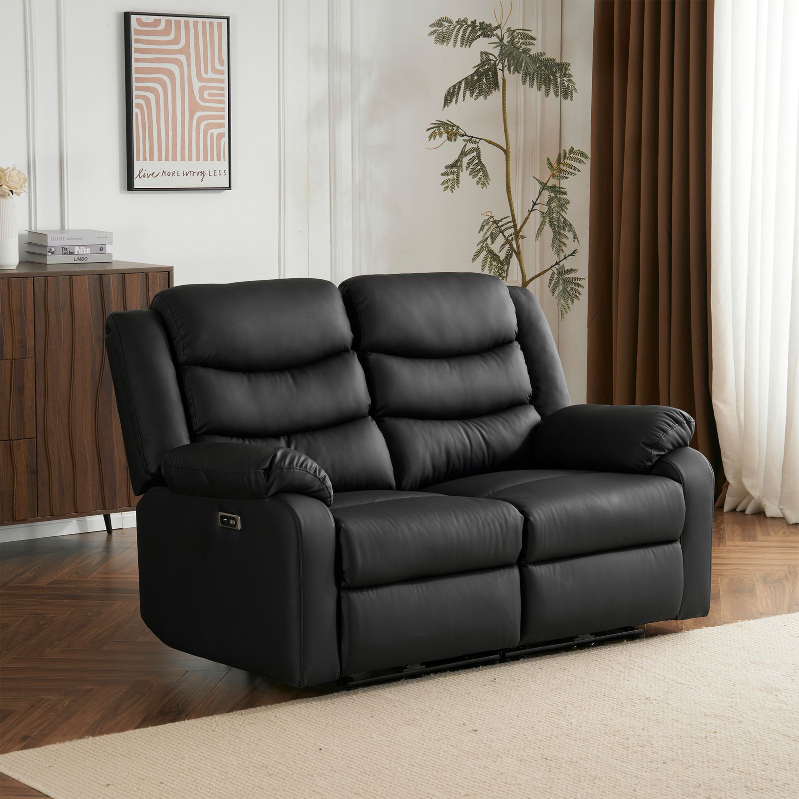 パーソナルチェアー