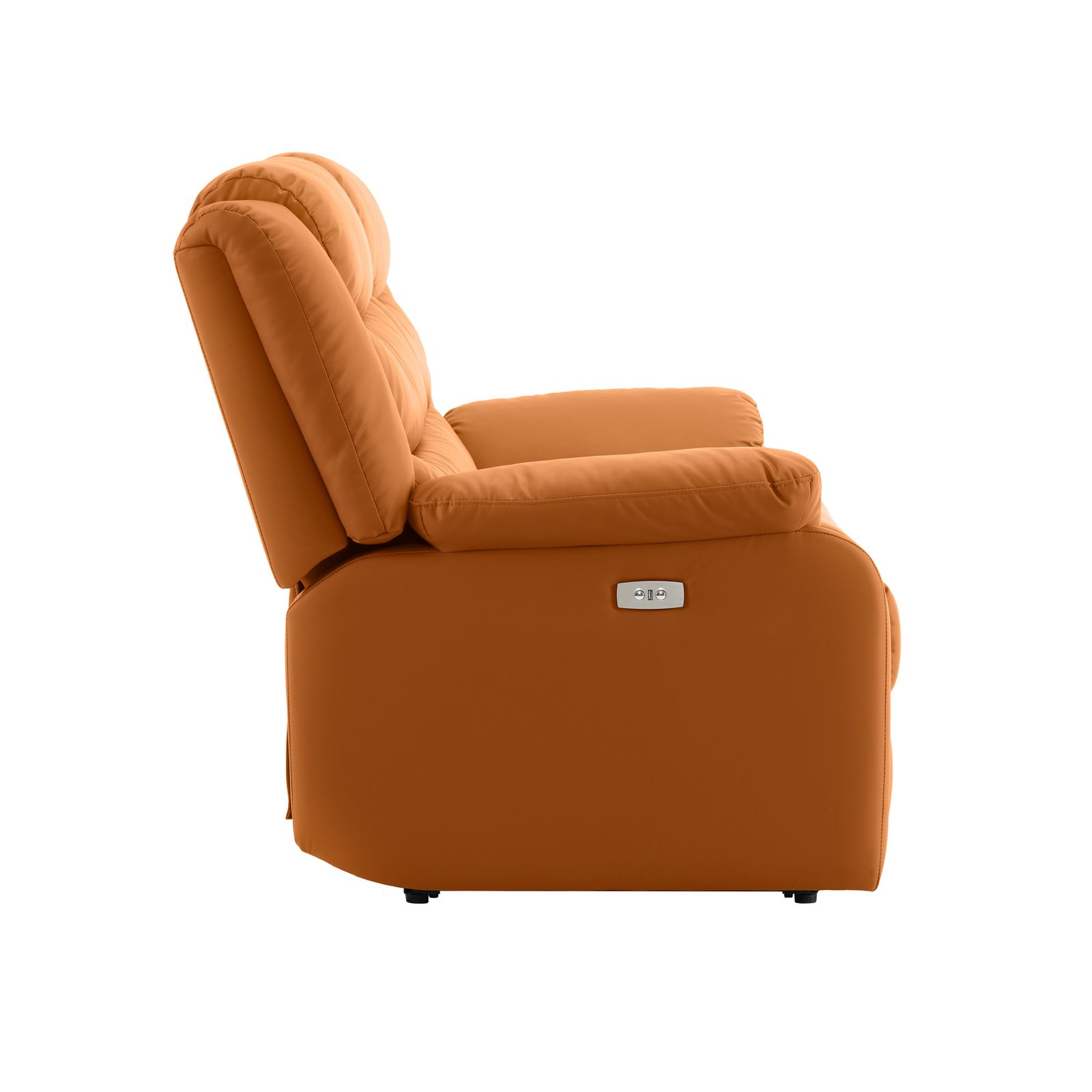 リクライニングチェア 一人暮らし