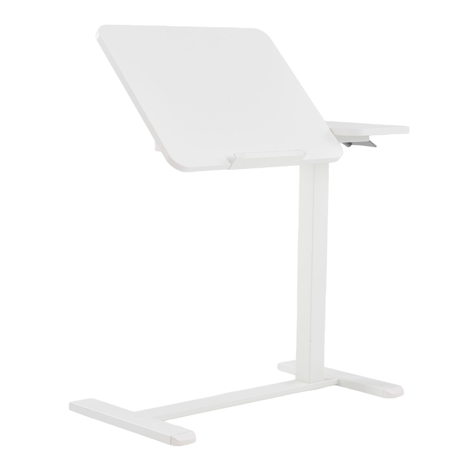 ナイトテーブル