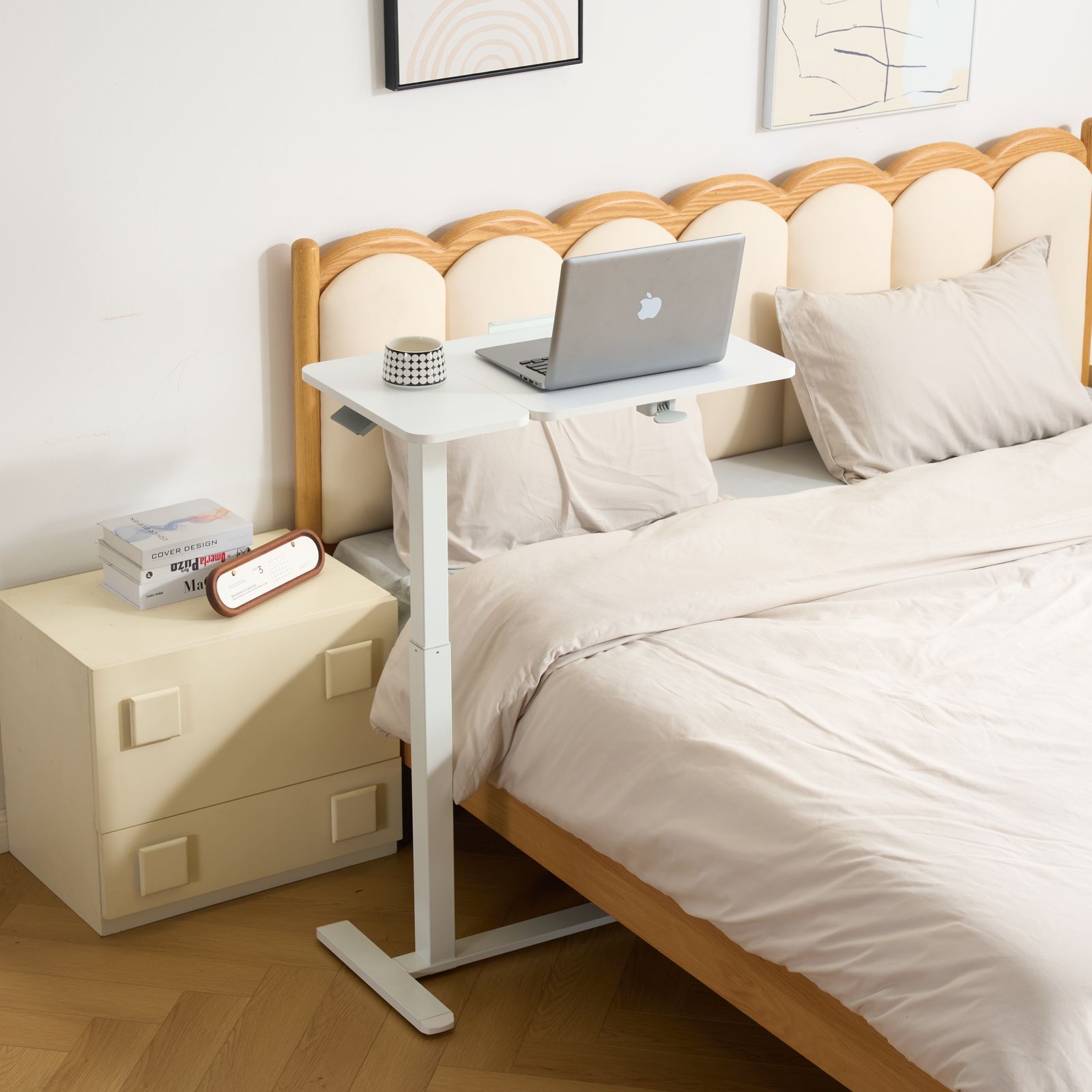 全 サイドテーブル