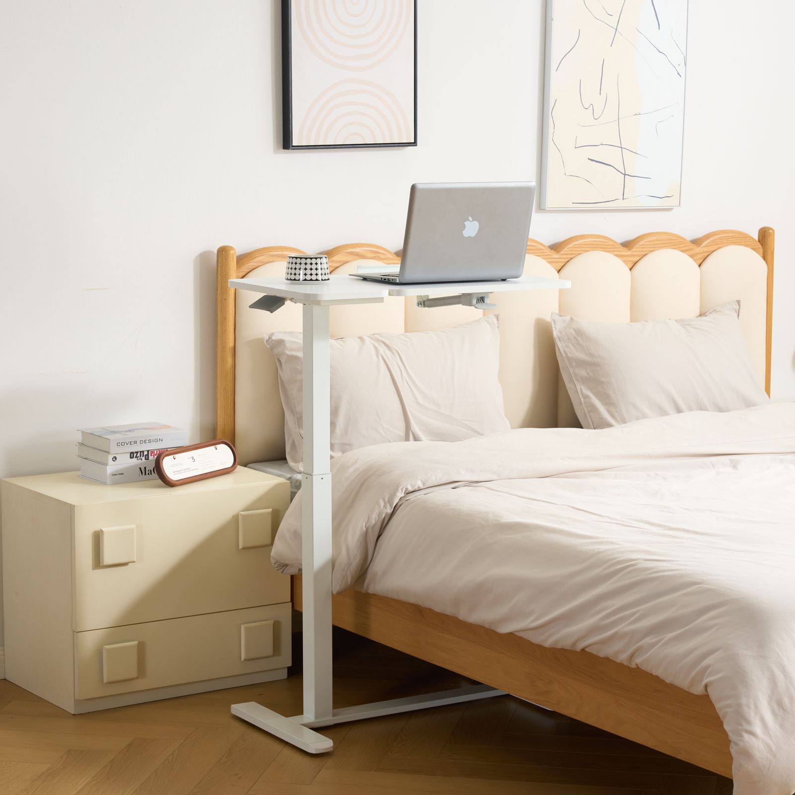 高さ調節 ソファ