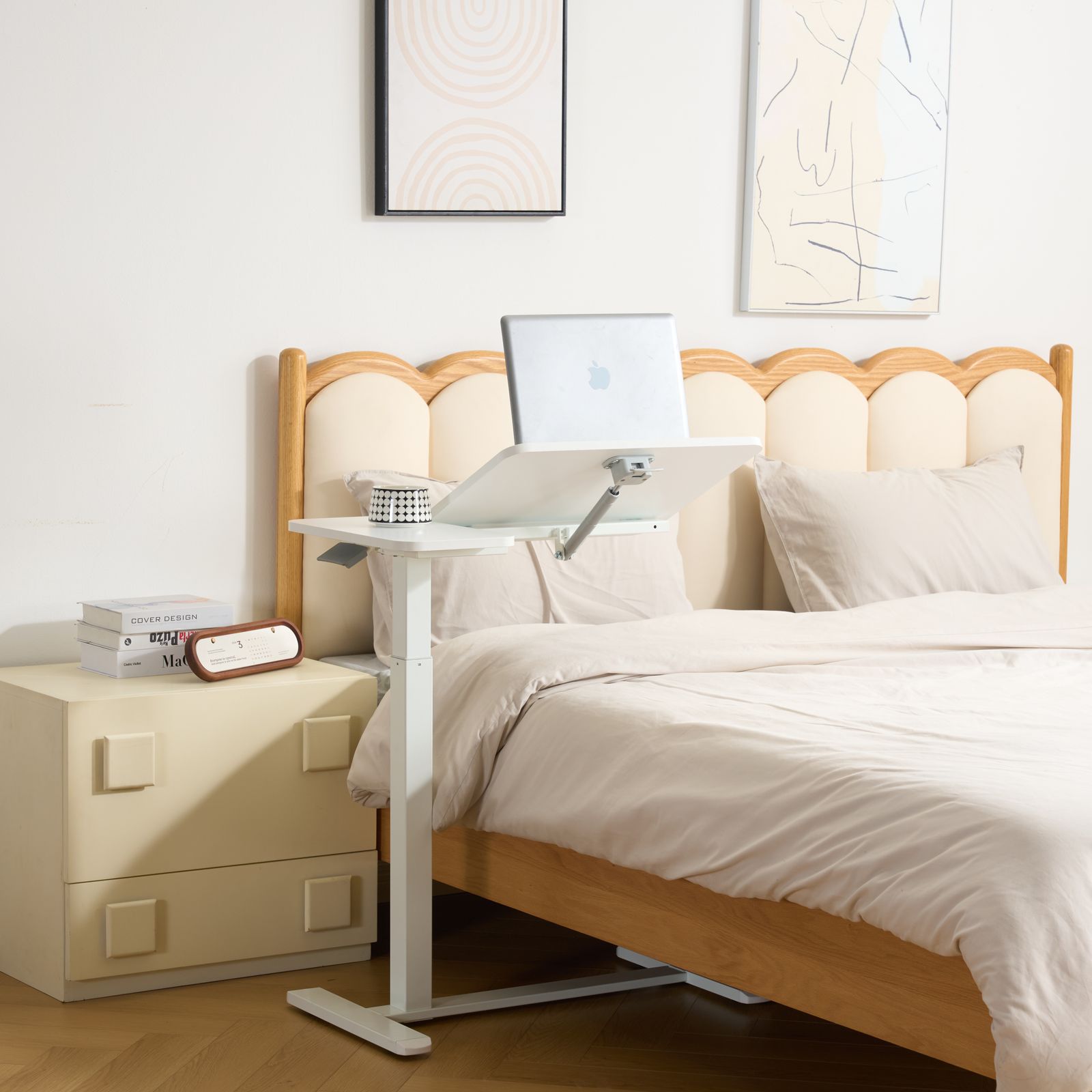  新入荷 全 サイドテーブル 昇降式 テーブル 高さ調節 ソファ 昇降式デスク 昇降式テーブル ベッドテーブル ナイトテーブル ソファ横 在宅ワークに最適 テーブル 作業台 幅70 レバー式 幅130cmソファ 2人掛け 3人掛けソファ ソファ ソファベッド