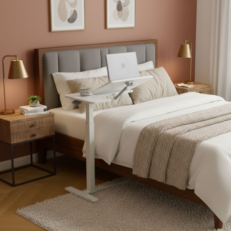 高さ調節 ソファ