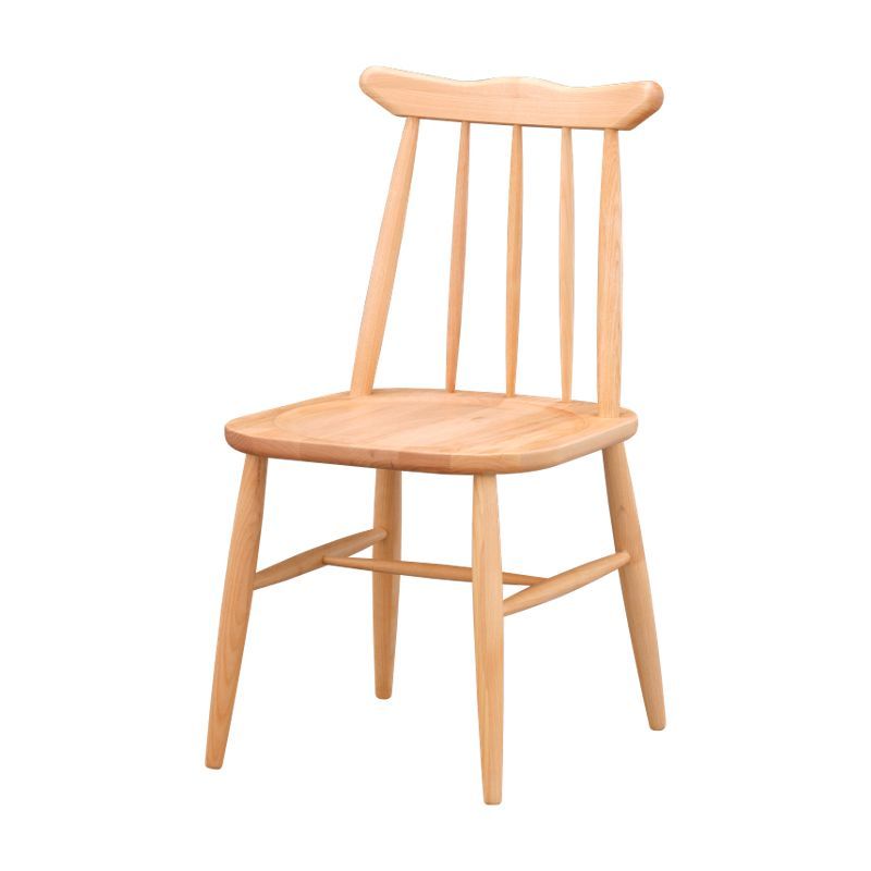 ダイニングチェア 椅子 2脚セット【NORN DINING CHAIR 2脚1梱包入り