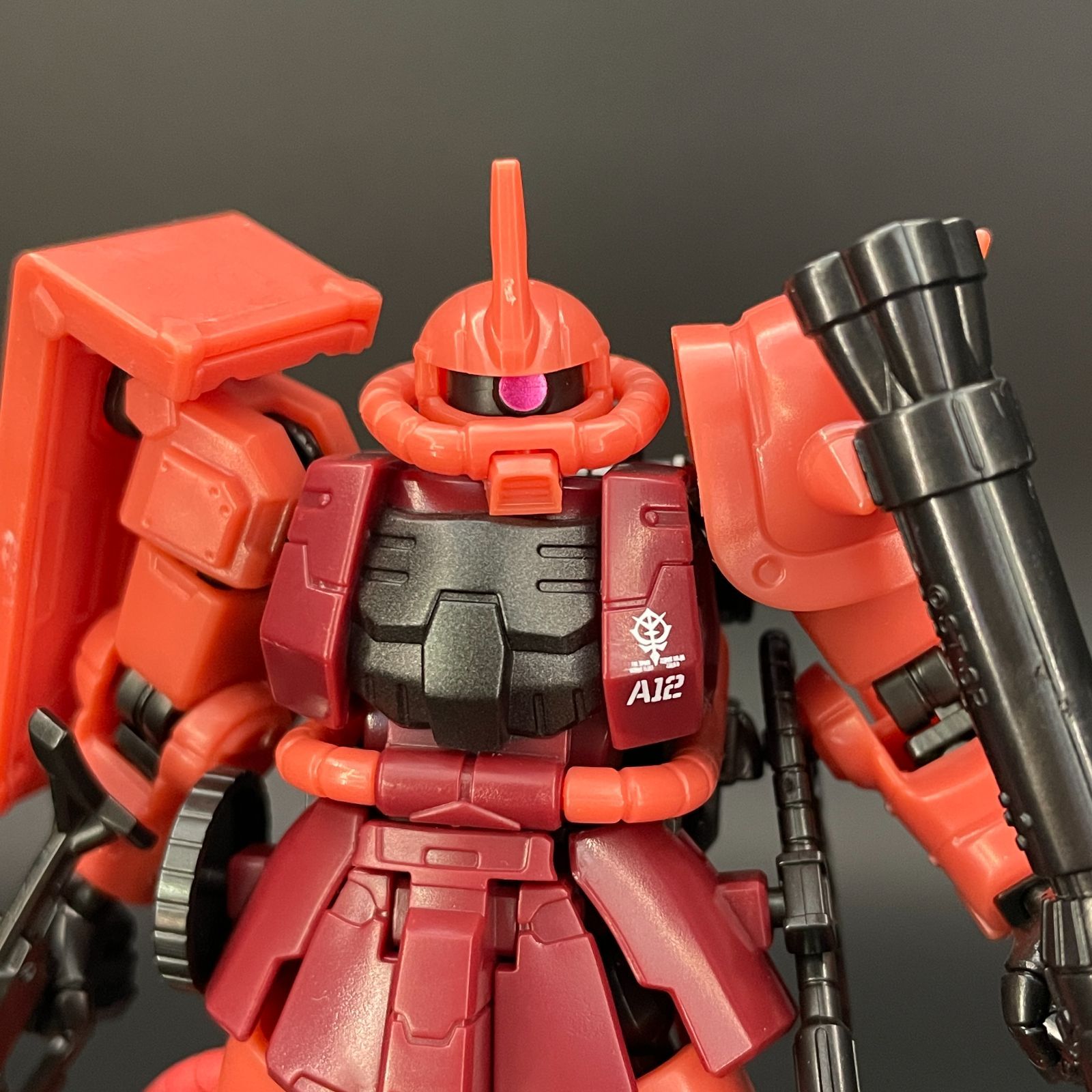 ☆週末クーポン発行中☆ 機動戦士ガンダム Gフレーム【ジャンクまとめ