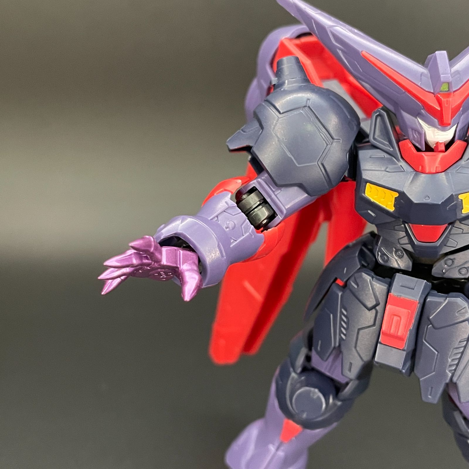 ☆週末クーポン発行中☆ 機動戦士ガンダム Gフレーム【ジャンクまとめ