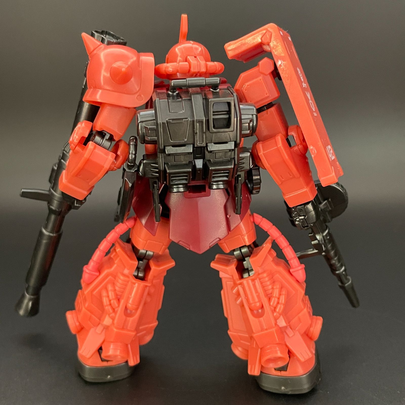 ☆週末クーポン発行中☆ 機動戦士ガンダム Gフレーム【ジャンクまとめ