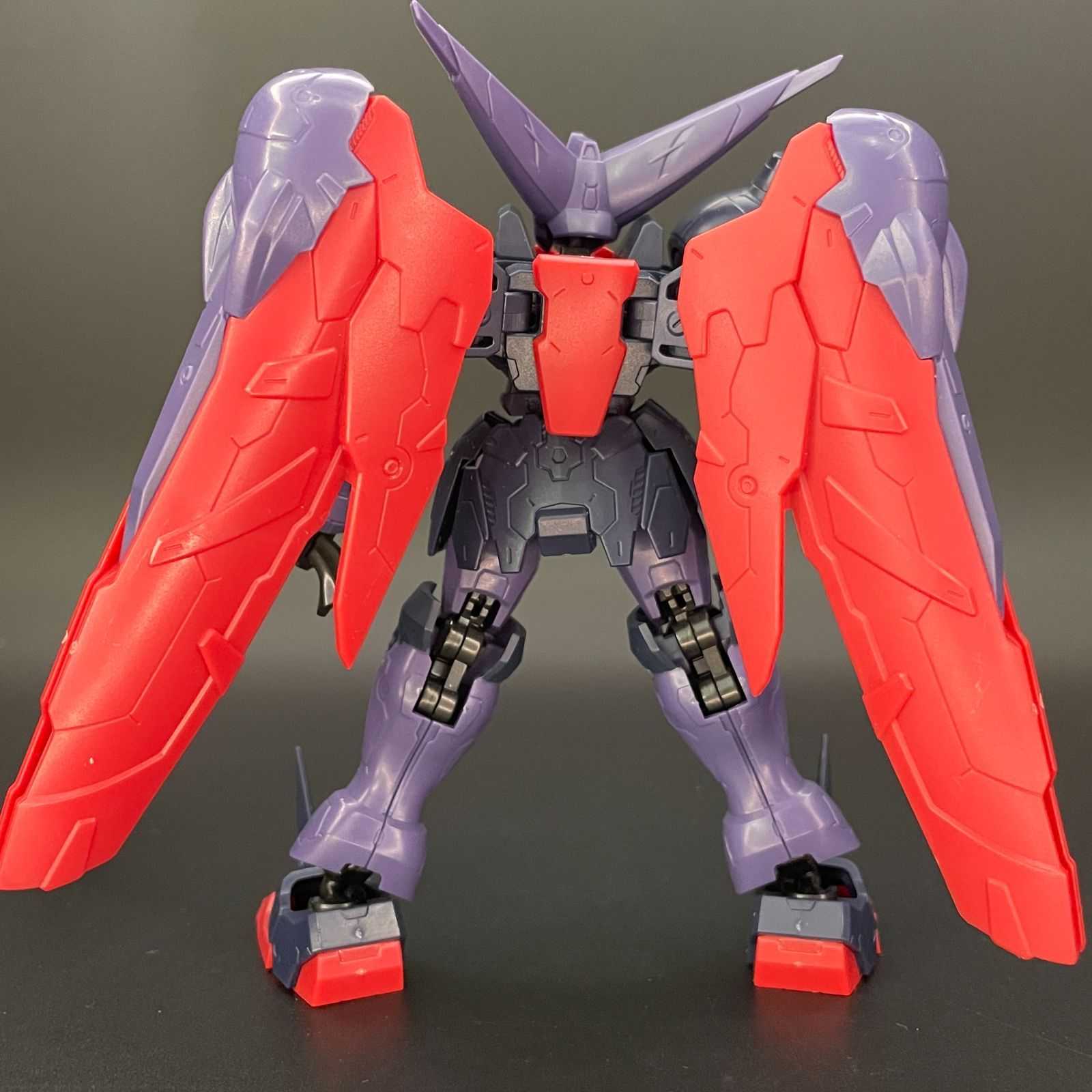 機動戦士ガンダム Gフレーム【ジャンクまとめ売り③】シャア専用ザクII