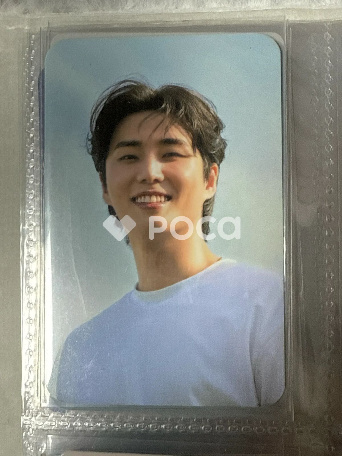 DAY6 ヨンケイ BONTERRA - メルカリ