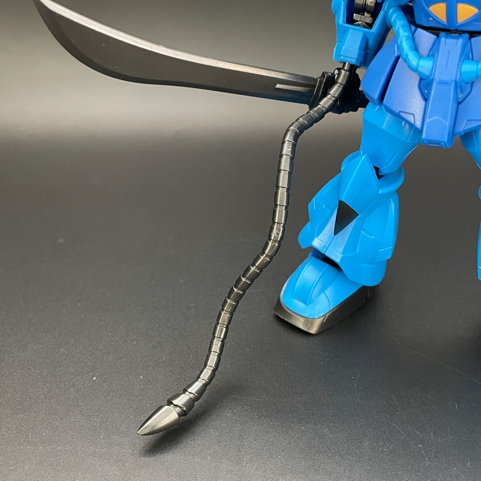 c*t様 フレームアームズ　まとめ売り　ジャンク 機動戦士ガンダム Gフレーム【ジャンクまとめ売り④】グフ 、ドム