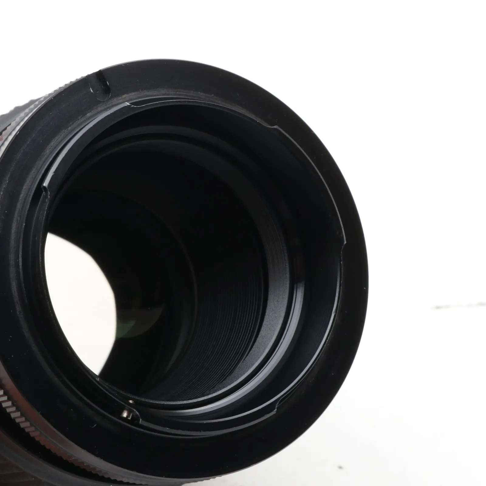 Kenko ケンコー MC SOFT 85mm F2.5 Aマウント用 | Buyee, 온라인 대리 