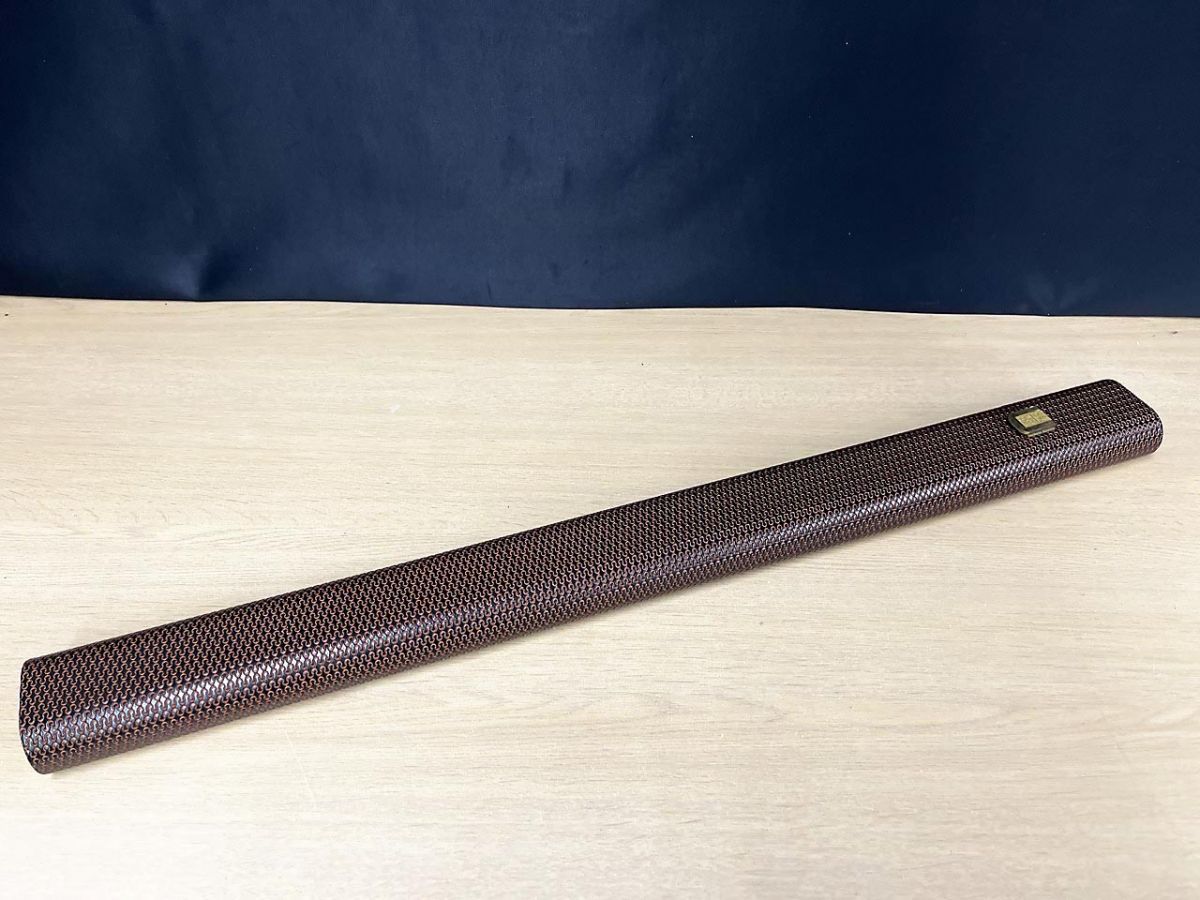 現状品】 Greatest Player グレイテストプレーヤー ビリヤードキュー