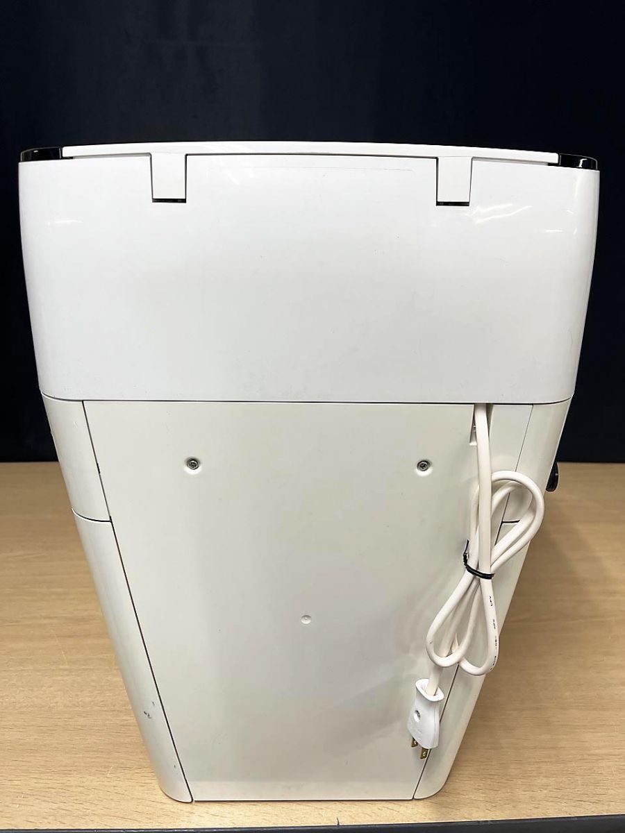現状品】 Panasonic パナソニック アラウーノ 温水洗浄一体型便器 