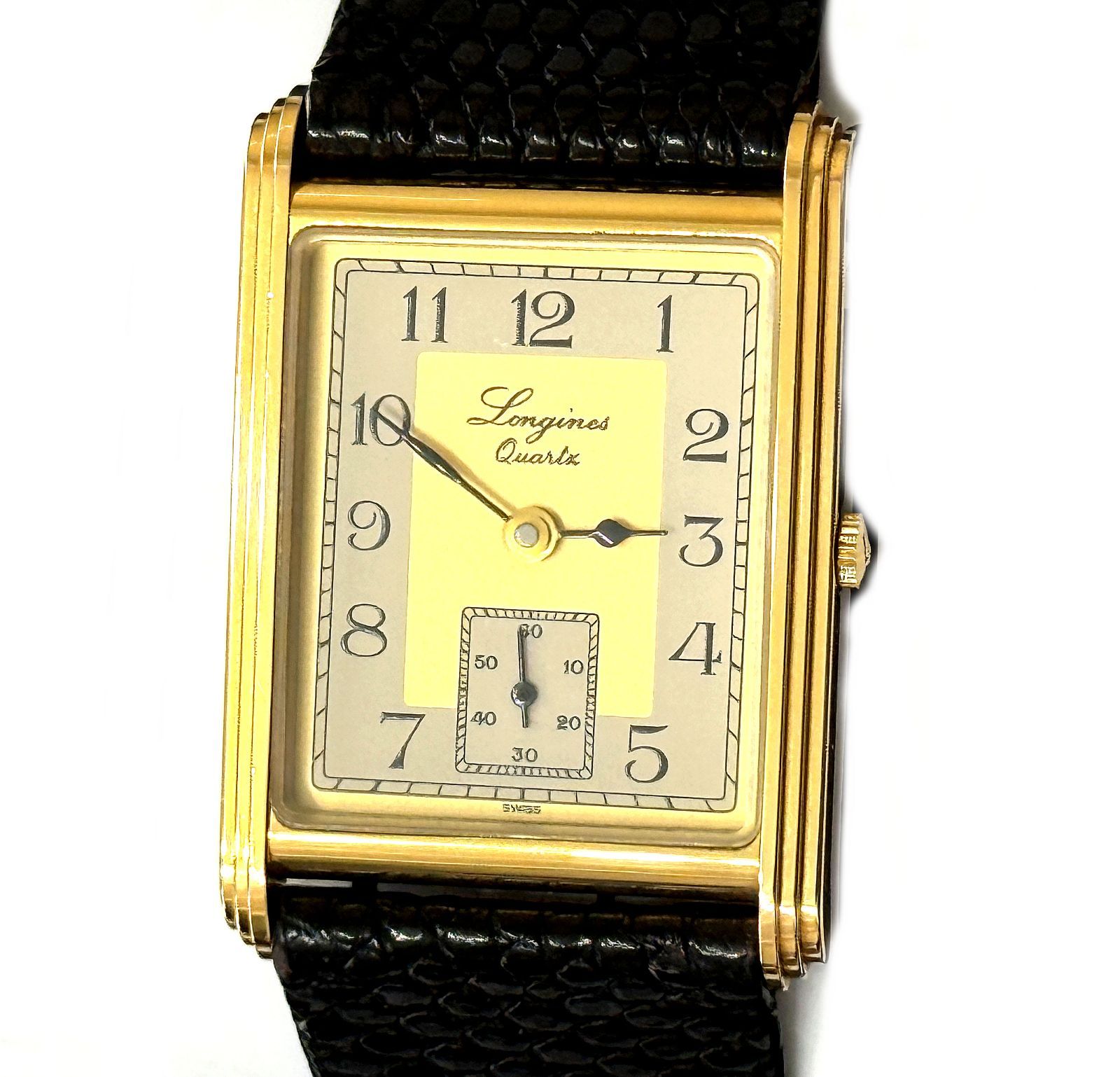 希少 レア 美品 LONGINES ロンジン 150周年記念 アニバーサリー 限定 