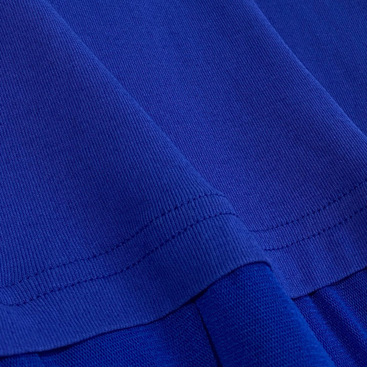 68b27 TOKUKO 1er VOL トクコプルミエヴォル チュニックワンピース