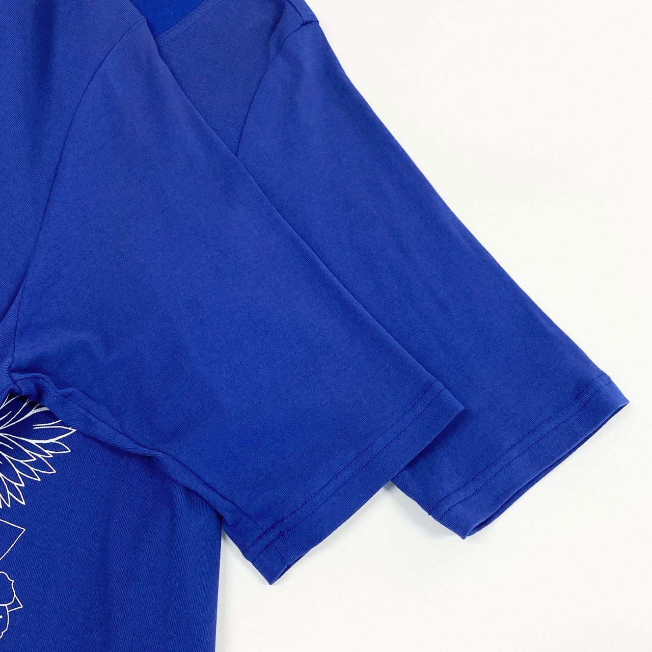 68b27 TOKUKO 1er VOL トクコプルミエヴォル チュニックワンピース