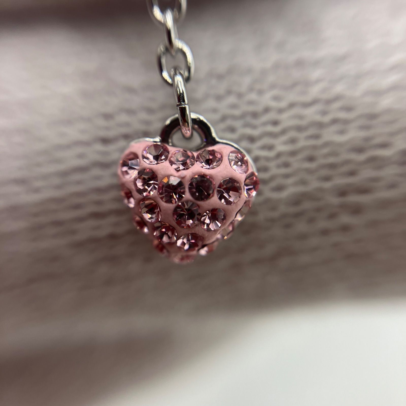 401 SWAROVSKI スワロフスキー ハローキティ サンリオ コラボ Hello
