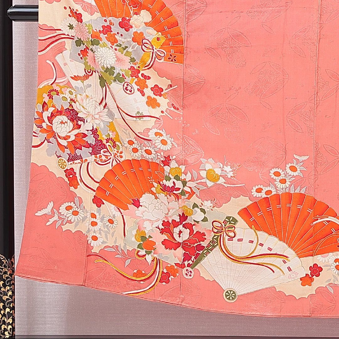 インナーマスク♡チュール♡シャカシャカビーズ インナーマスク♡チュール♡シャカシャカビーズ 【公式通販】