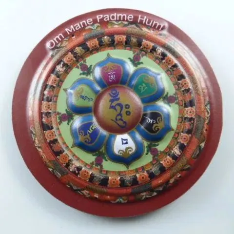 2026年最新】オンマニペメフムの人気アイテム - メルカリ