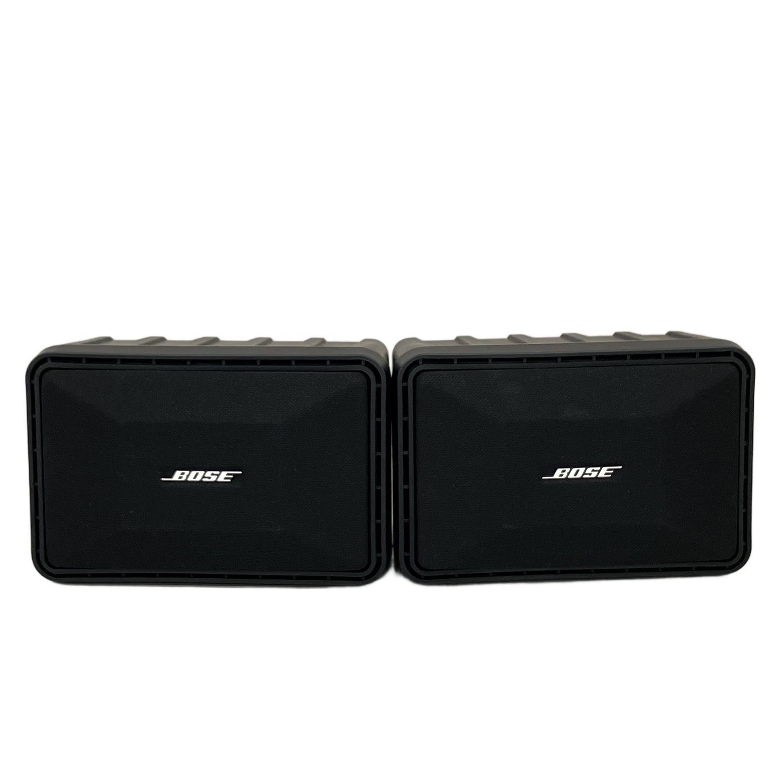 BOSE ボーズ 101MM ペア スピーカー ブックシェルフ型 150W/6 
