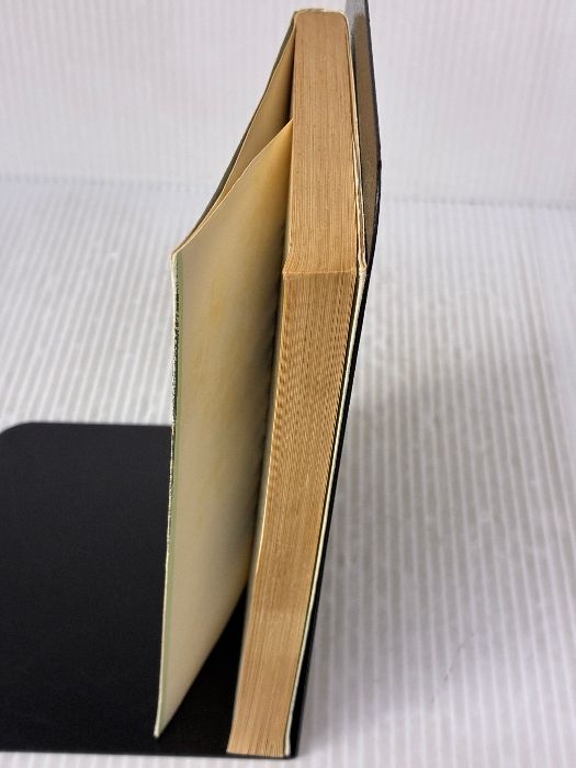 難あり】学習集団づくり入門 (明治図書新書) 明治図書出版 吉本均