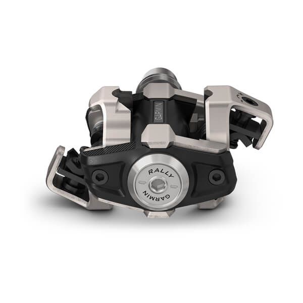 Rally シングルセンサー Garmin スポーツ＆アウトドア 日本 XC100