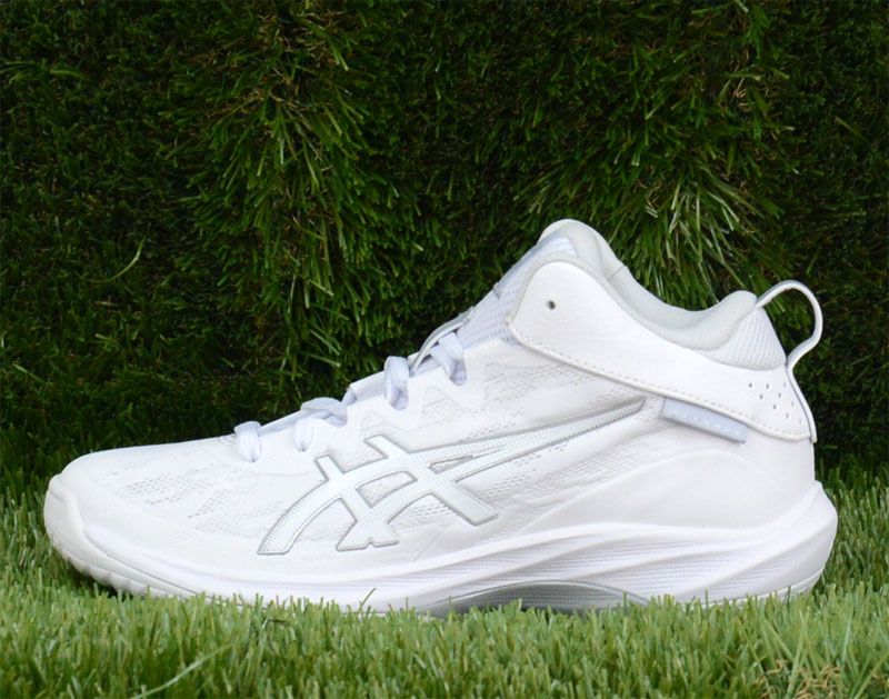 シューズ(男性用) ASICS GELHOOP V17 EXTRA WIDE 28.0cm アシックス サイズ28.0cm、アシックス asics GELHOOP V17 NARROW