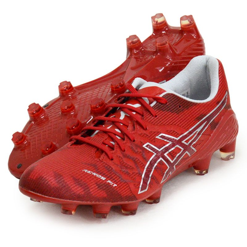 サイズ26.5cm、アシックス asics DS LIGHT ACROS 3 (DS ライト