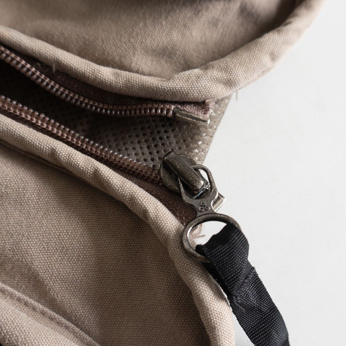 90s】 NIKE ACG 【Fishing Vest】XL ナイキ エーシージー フィッシング