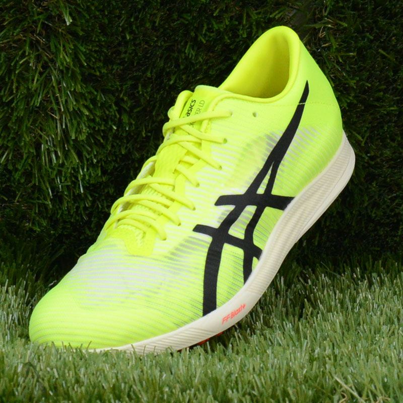 廃盤レアS.cosmo コスモスミス　セニングYW-177RW 20-30% サイズ25.5cm、アシックス asics COSMORACER LD 3 (コスモレーサー LD