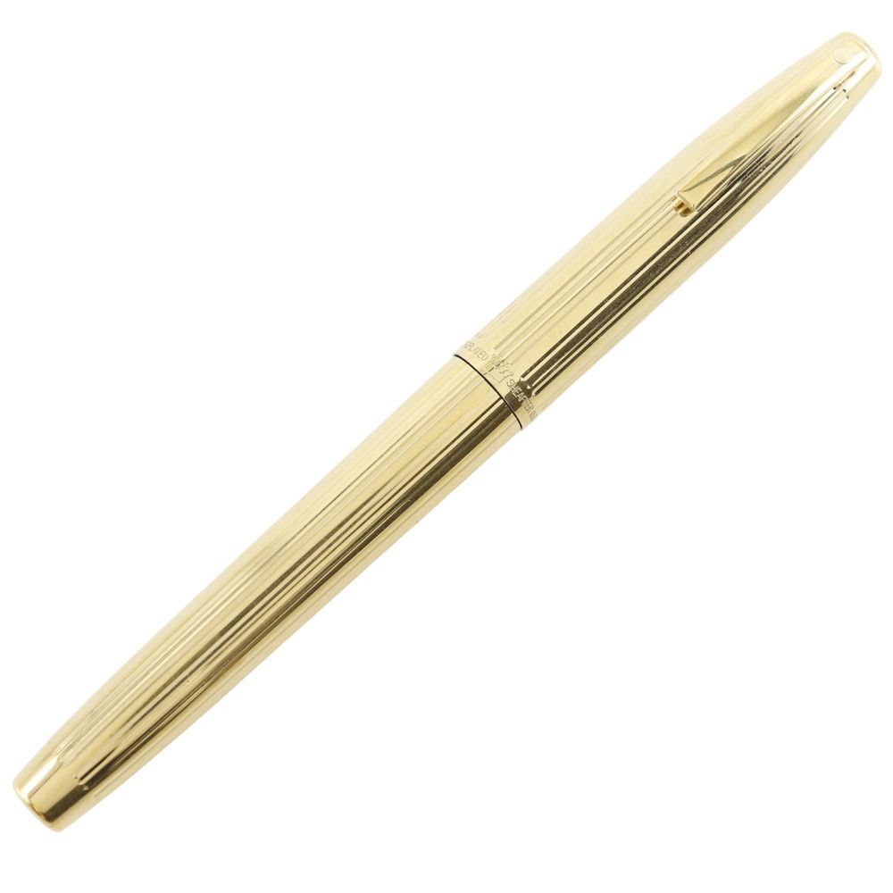 【SHEAFFER】シェーファー インペリアル ペン先14K(585) M(中字) 筆記用具 ステーショナリー メンズ 万年筆 SHEAFFER】シェーファー インペリアル ペン先14K(585) M(中字) 筆記