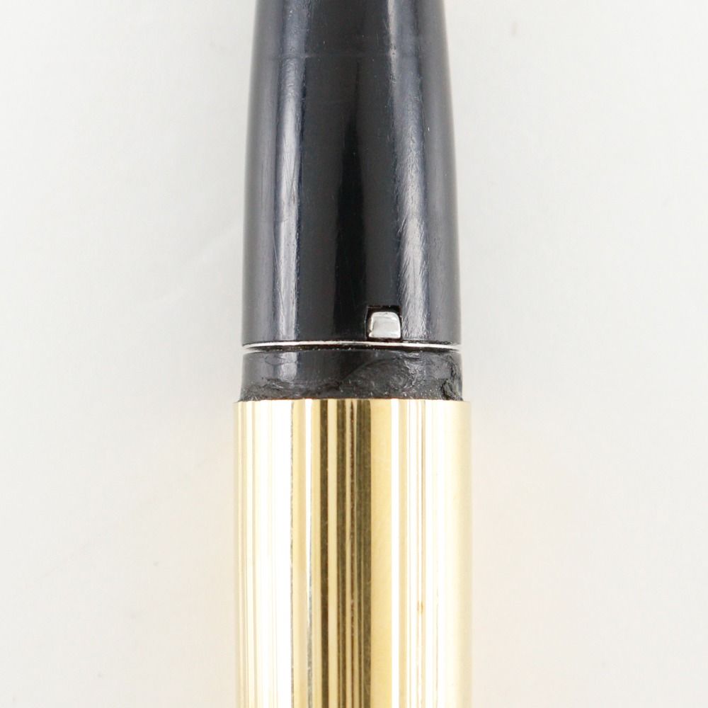 【SHEAFFER】シェーファー インペリアル ペン先14K(585) M(中字) 筆記用具 ステーショナリー メンズ 万年筆 SHEAFFER】シェーファー インペリアル ペン先14K(585) M(中字) 筆記