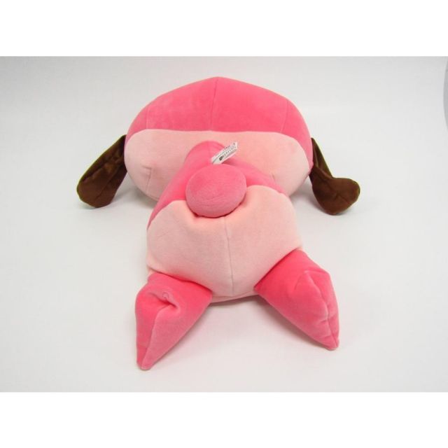 美品 SEVESKIG セヴシグ 妄想代理人 マロミ ぬいぐるみM HM2-MS007