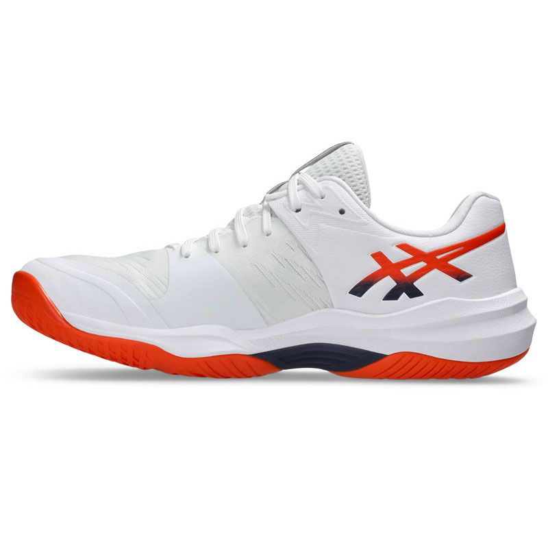 サイズ25.0cm、アシックス asics SKY ELITE FF 3 Volleyball インドア