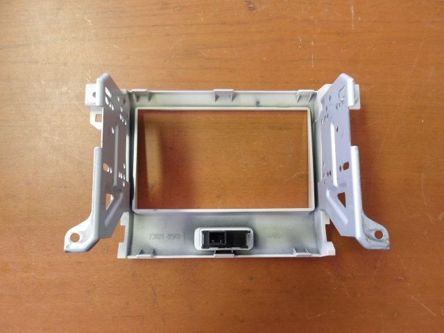 スズキ アルトラパン HE22S オーディオパネル - メルカリ