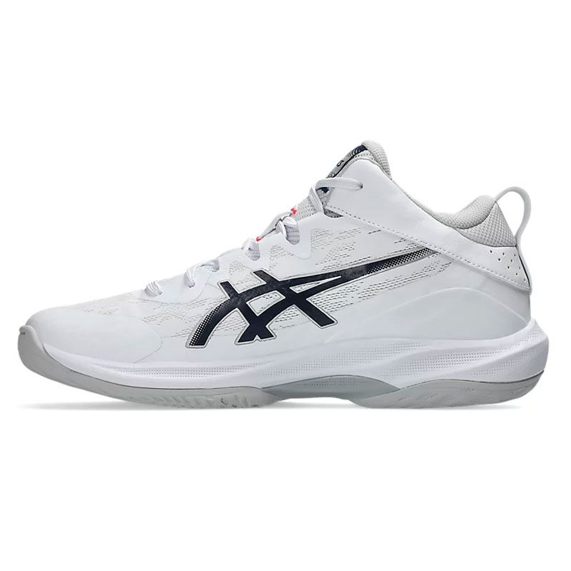 サイズ29.5cm、アシックス asics GELHOOP V17 EXTRA WIDE (ゲルフープ