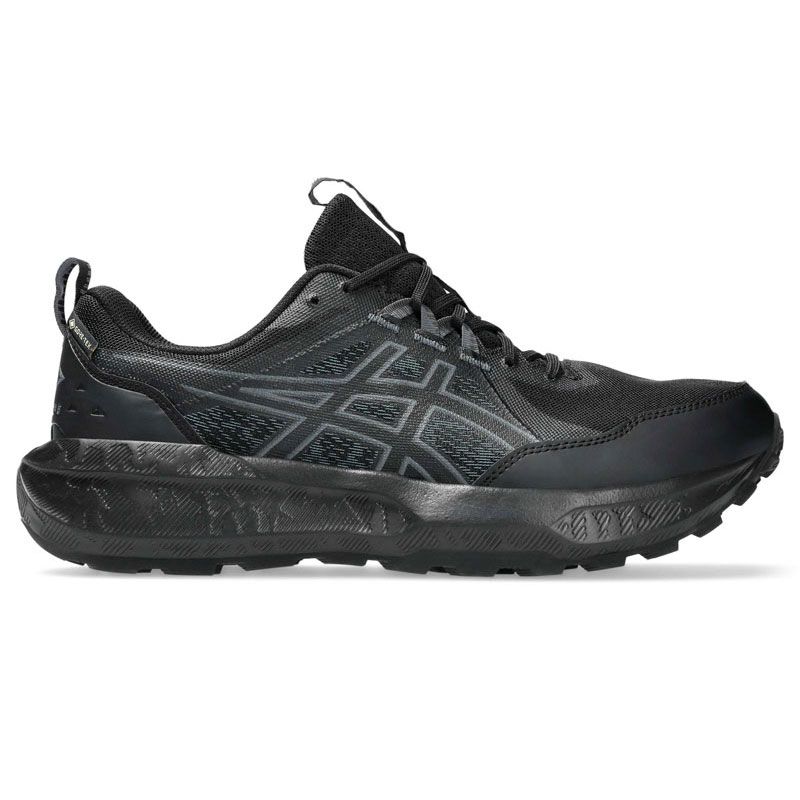 サイズ27cm、アシックス asics GEL-SONOMA 8 GTX Running ランニング シューズ(メンズ) (1011B977)