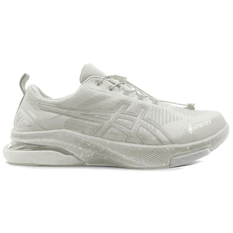 サイズ27.5cm、アシックス asics GEL-RIDEWALK GTX WELLNESS WALKER GEL-RIDEWALK シューズ(ユニ) (1293A036)